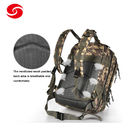 Outdoor Camouflage Tactical Backpack